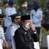 Tekan Kasus Peredaran Narkoba, Riau Akan Jalin Kerjasama dengan Malaysia