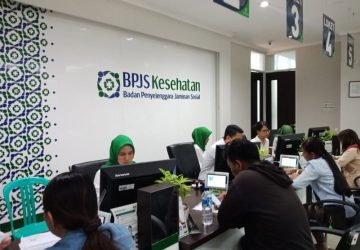 Tingkatkan Layanan, Dinsos Pekanbaru Koordinasi bersama BPJS Kesehatan Riau
