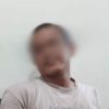 Ngaku Anggota BIN Pangkat Kolonel, Pria Ini Ditangkap Polres Langkat