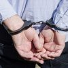 Polisi Amankan 7 Pelaku Tawuran, Tiga Orang Jadi Tersangka
