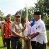 Deklarasi Pekanbaru Bebas Sampah, Semua Pihak Harus Bersinergi