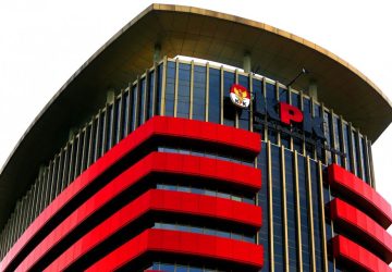 Mendag Zulkifli Hasan Akui Tak Mudah Bereskan Ketergantungan Pangan Impor