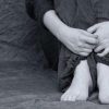 Lecehkan Anak di Bawah Umur, Lansia di Manado Ditangkap