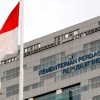Perkuat Pasar Asia, RI Gelar Misi Dagang di Korea Selatan