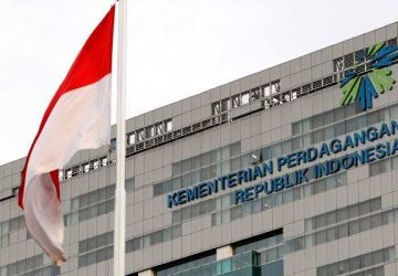 Perkuat Pasar Asia, RI Gelar Misi Dagang di Korea Selatan