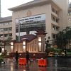 Tertangkap di Lampung Buronan Jepang Kasus Penipuan Dana COVID-19