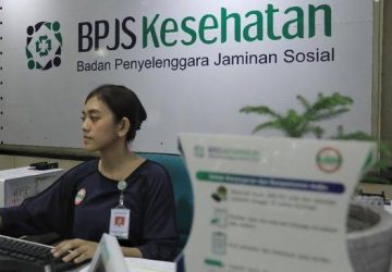 Aturan Baru BPJS Kesehatan, Tingkatan Kelas Dihapus, Iuran Bersadarkan Besaran Gaji