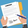 Disdik Riau Tegaskan Pengambilan Ijazah Diterima Siswa Tanpa Syarat Apapun