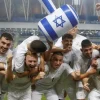 Ikut Piala Dunia U-20 2023, Indonesia Konsisten Tidak Akui Israel
