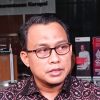 KPK Bakal Jadwalkan Ulang Pemeriksaan Bupati Muna Terkait Dugaan Suap Pengurusan Dana PEN