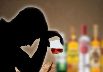 8 Tewas akibat Miras Oplosan di Karawang, Polisi Buru Bandar hingga ke Sumatera