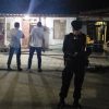 Polisi Temukan Bahan Peledak di TKP Tewasnya Seorang Warga di Banyumas