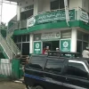 2 Orang Diduga Tokoh Sentral Khilafatul Muslimin Ditangkap Polisi