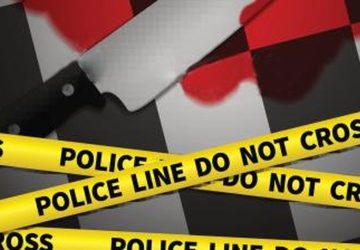 Kronologi Kades di Lumajang Aniaya Warganya dengan Sadis, Kepala Dicelurit