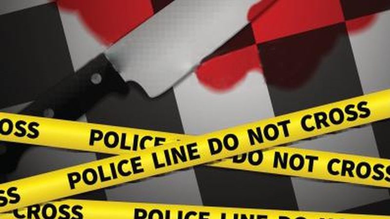 Kronologi Kades di Lumajang Aniaya Warganya dengan Sadis, Kepala Dicelurit