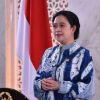 Tahapan Pemilu 2024 Dimulai, Puan Maharani: Tidak Ada Penundaan
