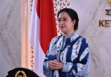 Tahapan Pemilu 2024 Dimulai, Puan Maharani: Tidak Ada Penundaan