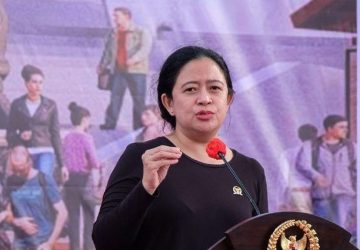 Siang Ini, DPR Akan Gelar Rapat Paripurna Pengesahan Calon Anggota DKPP Periode 2022-2027