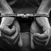 Jual Sabu kepada Polisi, Bandar Narkoba di Serang Ditangkap