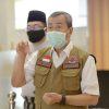 147,6 Ribu Jiwa di Riau Termasuk Penduduk Miskin Ekstrem