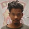 2 Santri di Ponpes Qurrotu Nafsin Tangerang Dianiaya Pria Mabuk