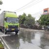 Banyak Melintas di Jalanan Pekanbaru, DPRD: 2023 harus Zero ODOL