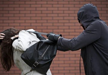 Bikin Resah Warga, 4 Preman Tukang Palak di Balaraja Tangerang Berhasil Dibekuk