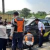 Dishub Kabupaten Bogor Gencarkan Razia Parkir Sembarangan