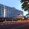 Hanya Setor Rp200 Juta Setahun, DPRD Riau Nilai Kontrak Pemprov dan Pengelola Hotel Aryaduta Lemah