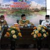 Bersiap di Ajang MTQ ke-40 Provinsi Riau, Pemkab Siak Gelar Rapat Teknis