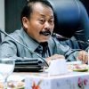 Dalam Menyambut Hari Jadi Bengkalis Ke-510, Pemkab Lakukan Rapat Persiapan, Berikut Rencana Kegiatannya