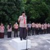 Bupati Alfedri: Kegiatan Pramuka harus menjadi Pendidik bagi Generasi Bangsa