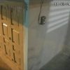 Terekam CCTV, Detik-detik Perampok di Pekanbaru Membawa Sajam Sebelum Masuk Kamar Korban