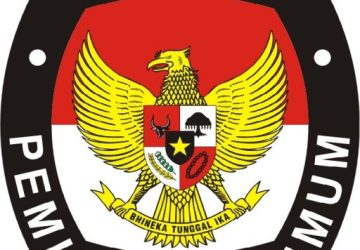 Fokus Ornop, Siap Bantu Sukseskan Pemilu Serentak di Inhil