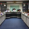 Matangkan Kesiapan MTQ Riau, Pemkab Bengkalis Gelar Rapat Final