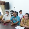 Komisi II Mendorong Peningkatan Perekonomian Melalui Pengembangan Kuliner Buah Durian
