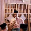 Jenguk Kafilah Kampar di Pemondokan, Kamsol: Persiapan Luar Biasa, Hasilnya Juga Akan Luar Biasa, Kampar Targetkan Juara Umum