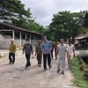 Jadi Pemateri, Kadis Sosial Motivasi KPM pada Asesmen Pemberdayaan Masyarakat