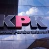 KPK Setor Rp5,3 Miliar ke Kas Negara dari Terpidana Jero Wacik