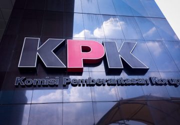 KPK Setor Rp5,3 Miliar ke Kas Negara dari Terpidana Jero Wacik