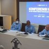 Kemenkumham Tekankan Semua Pihak Bisa Ajukan Permohonan Merek ke DJKI