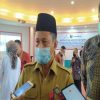 2023, Pemprov Riau Salurkan Bantuan Keuangan Kelurahan Rp25 Juta