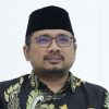 Menag Yaqut Bakal Beri Sanksi Tegas Travel Haji Bermasalah