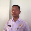 PUPR Pekanbaru Terima DAK Rp10 Miliar dari Pusat
