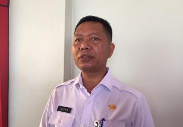 PUPR Pekanbaru Terima DAK Rp10 Miliar dari Pusat