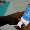 Pemko Pekanbaru Wajibkan Instansi Pemeritahan dan Tempat Umum Pasang QR Code