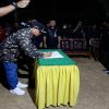 Plt Bupati Kuansing Lantik 3 Kadis di Perbatasan Provinsi Riau-Jambi-Sumbar