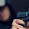 Polisi Tangkap Penembak Pendeta di Deli Serdang