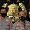 Polri Sudah Siapkan Pengamanan Idul Adha