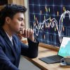 Sebanyak 127.985 Warga Sumatera Barat jadi Investor Saham, dalam Enam Bulan Catat Transaksi Rp8,8 Triliun